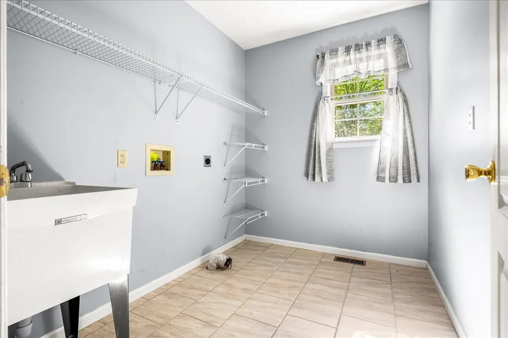 7620 Todd Street Corbin KY 40701
