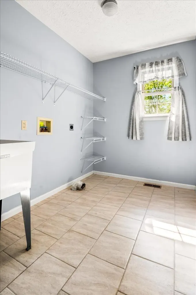 7620 Todd Street Corbin KY 40701