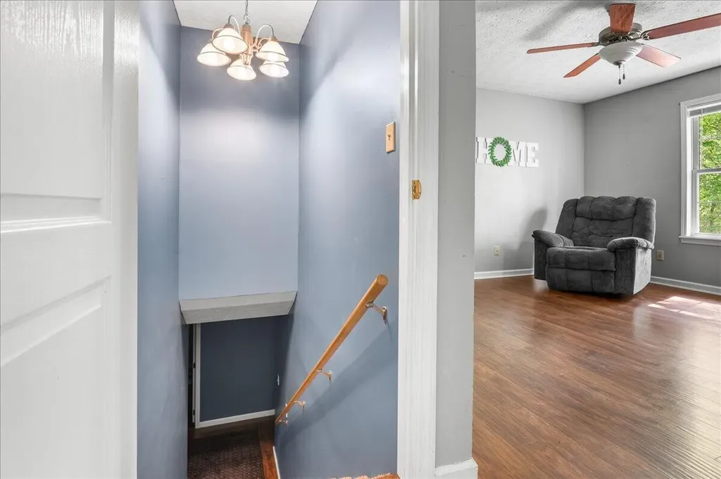 7620 Todd Street Corbin KY 40701