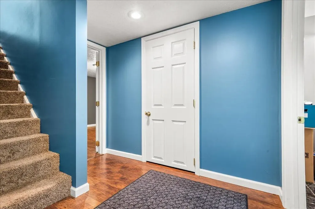 7620 Todd Street Corbin KY 40701