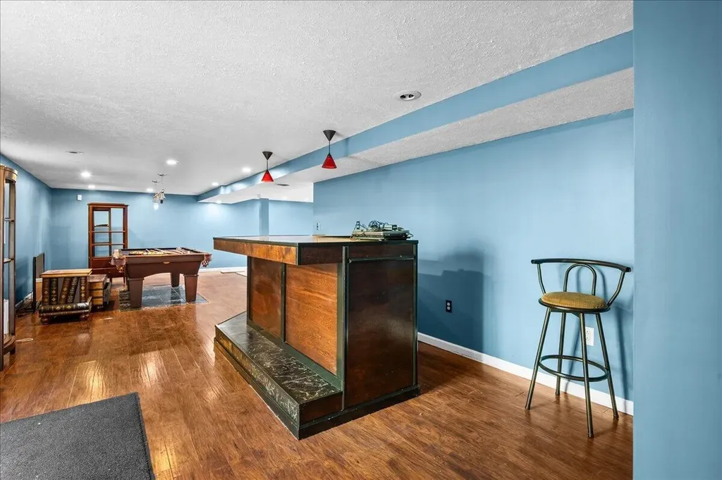 7620 Todd Street Corbin KY 40701
