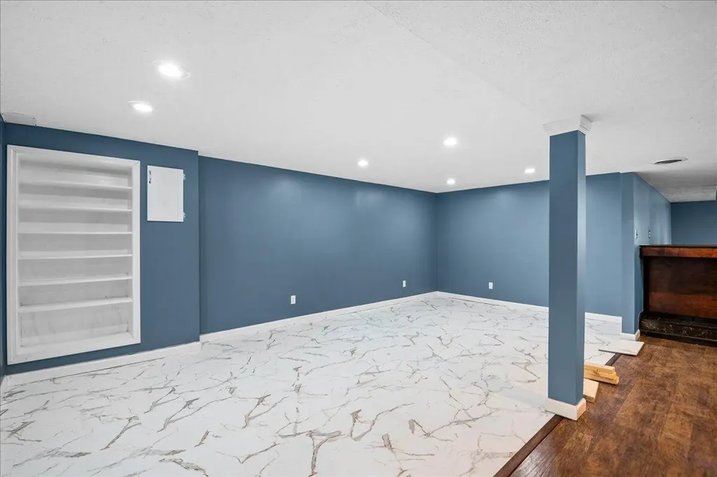 7620 Todd Street Corbin KY 40701
