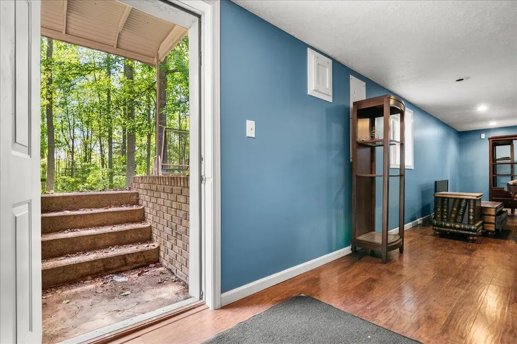 7620 Todd Street Corbin KY 40701