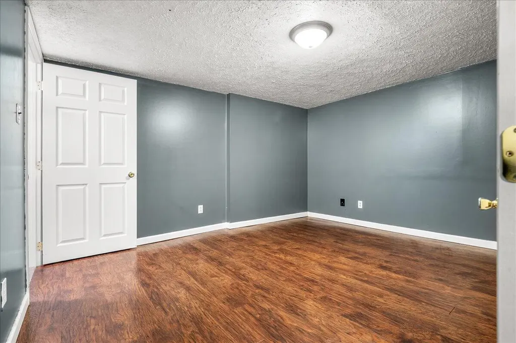 7620 Todd Street Corbin KY 40701