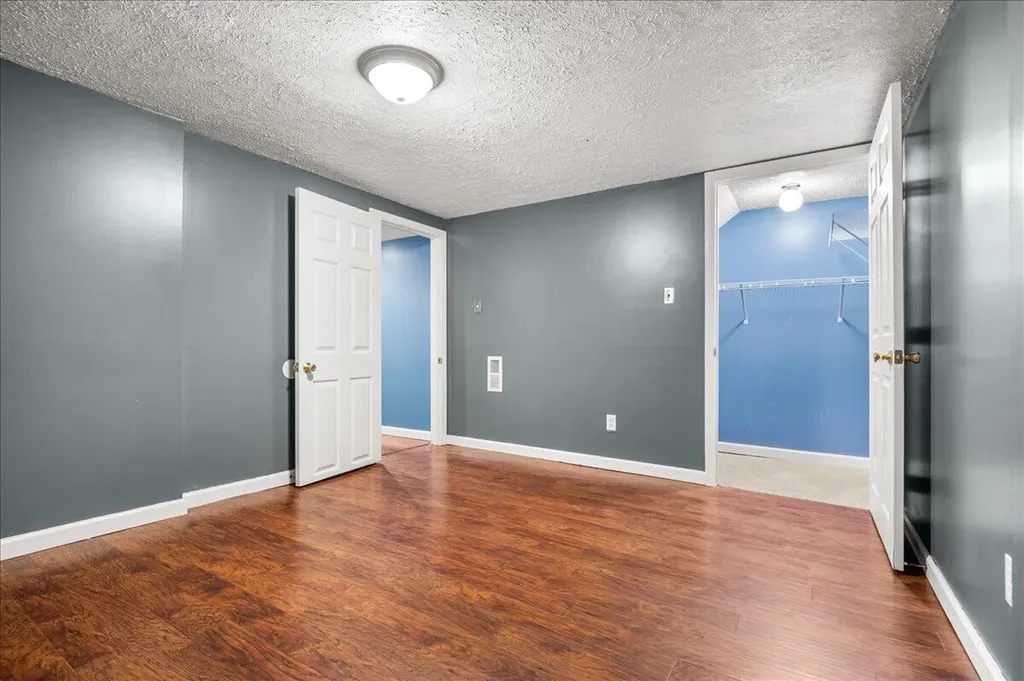 7620 Todd Street Corbin KY 40701