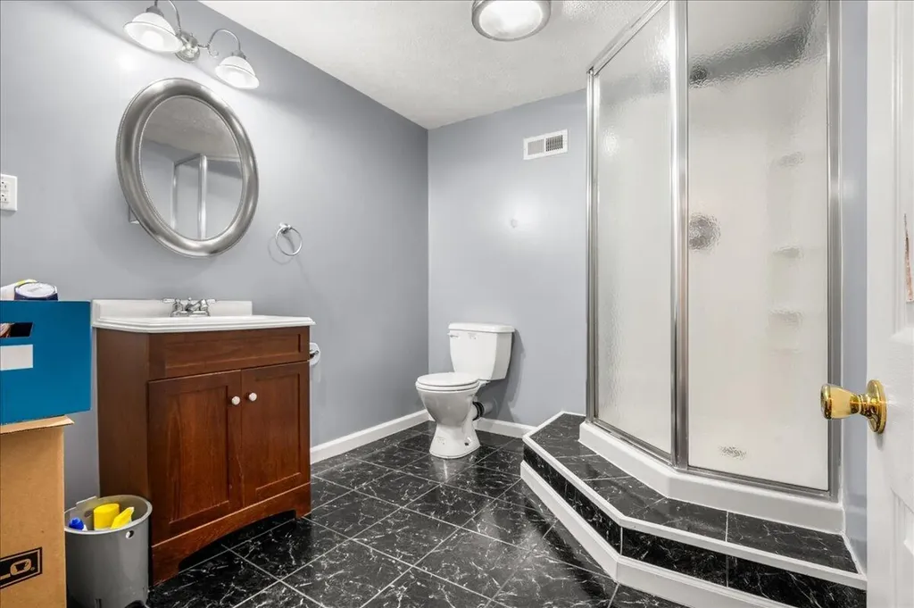 7620 Todd Street Corbin KY 40701