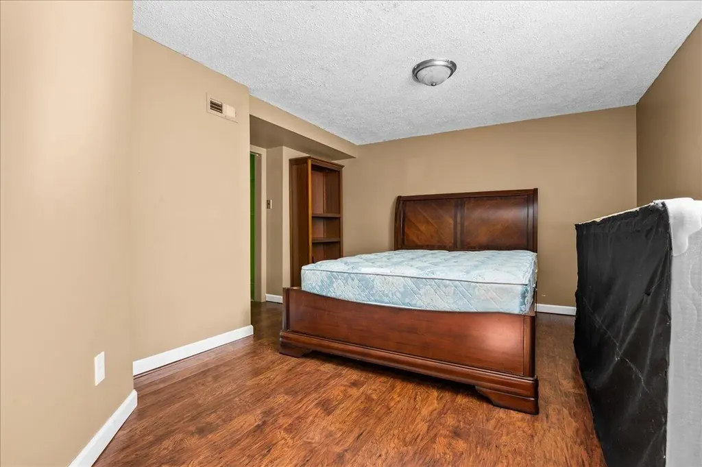 7620 Todd Street Corbin KY 40701