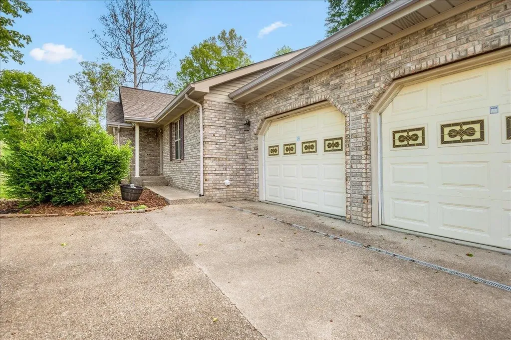 7620 Todd Street Corbin KY 40701