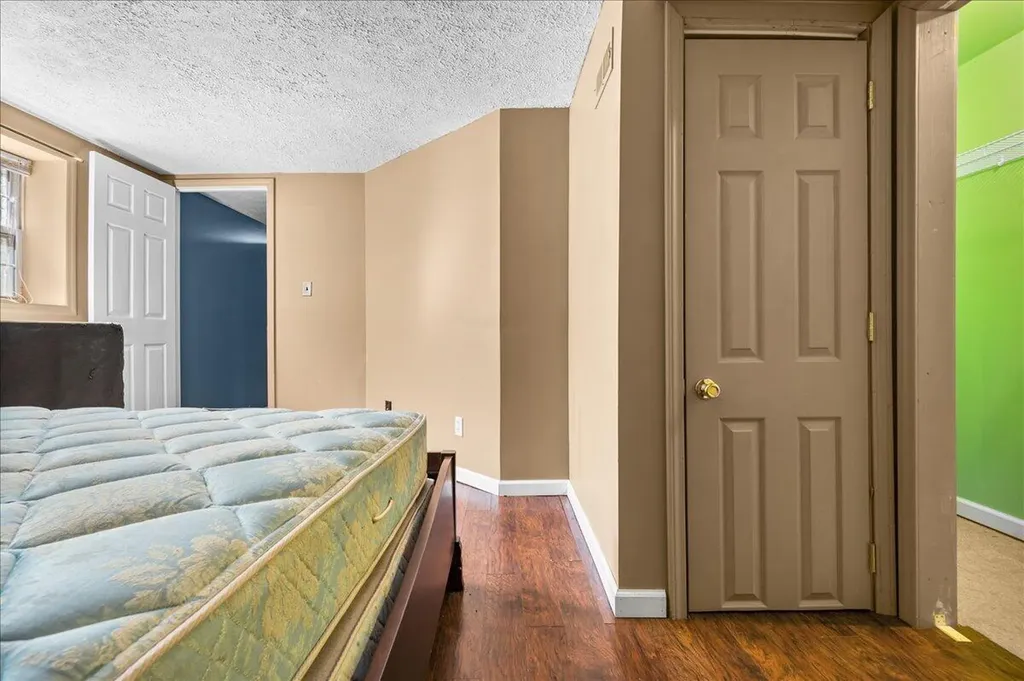 7620 Todd Street Corbin KY 40701