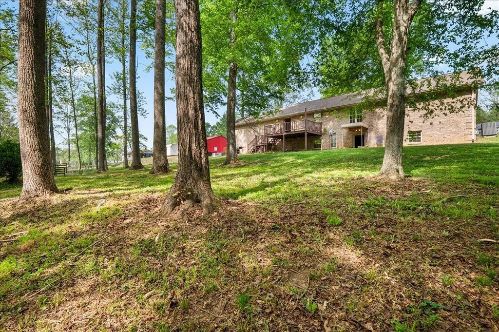 7620 Todd Street Corbin KY 40701