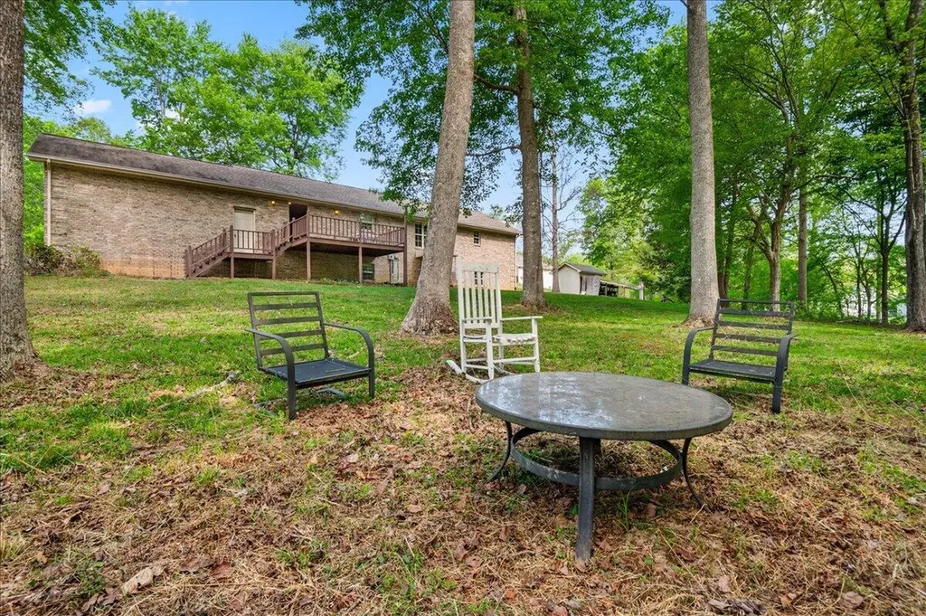 7620 Todd Street Corbin KY 40701