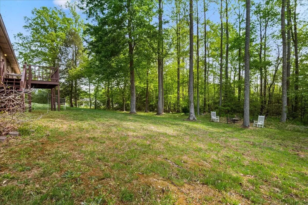 7620 Todd Street Corbin KY 40701