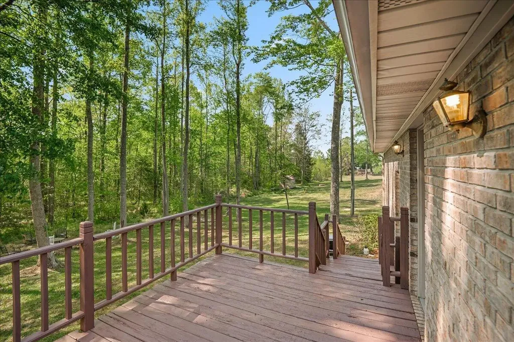 7620 Todd Street Corbin KY 40701
