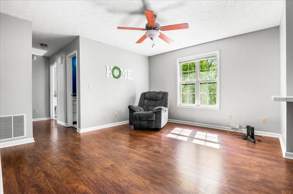 7620 Todd Street Corbin KY 40701