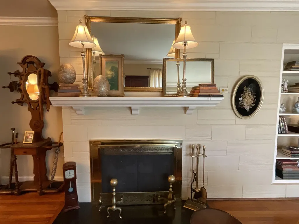 103 Sterling Avenue Mt Sterling KY 40353