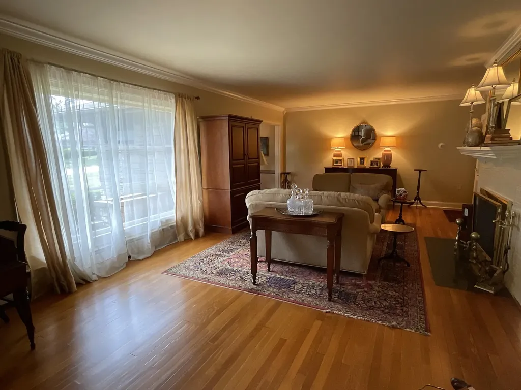 103 Sterling Avenue Mt Sterling KY 40353