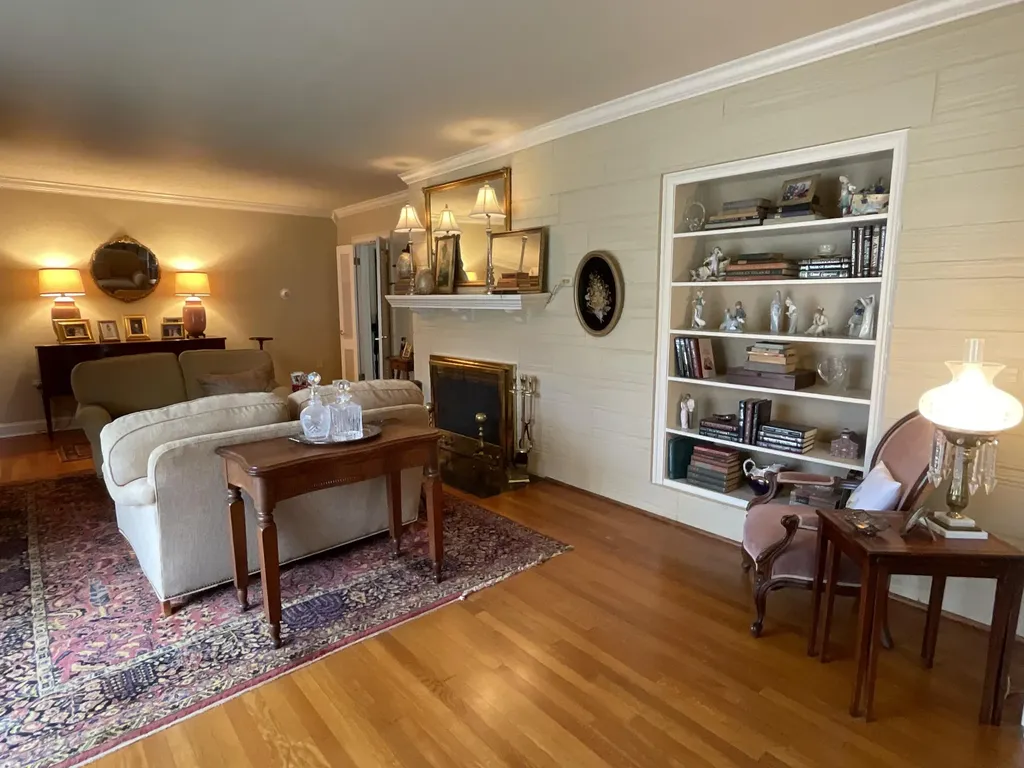 103 Sterling Avenue Mt Sterling KY 40353