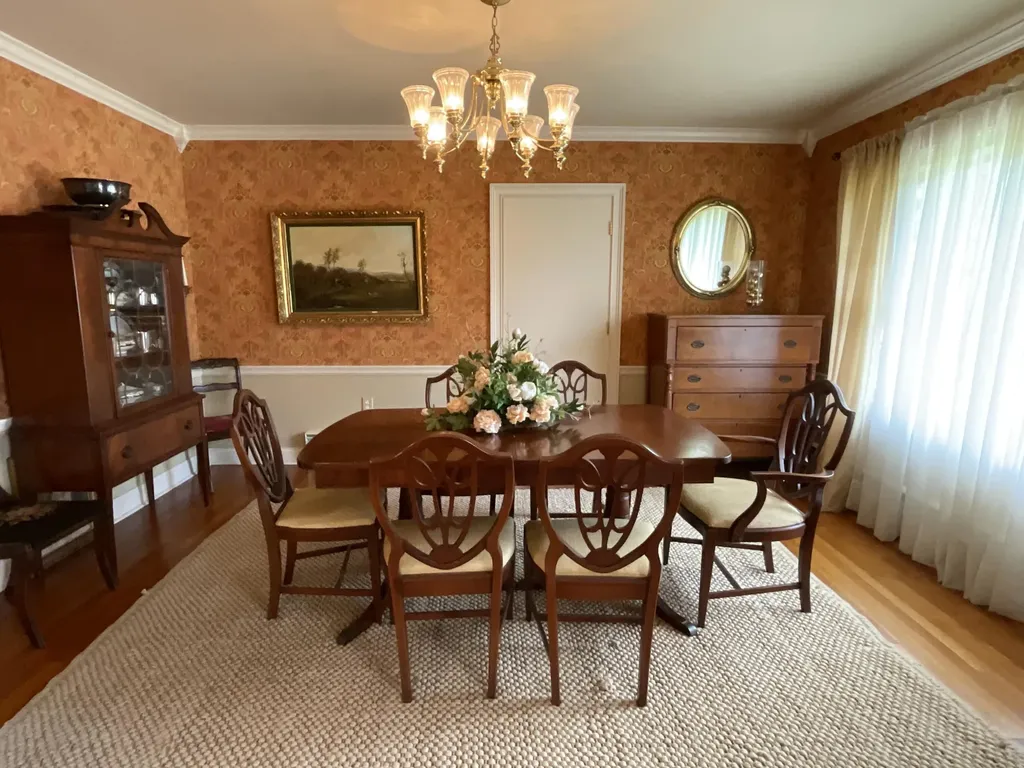 103 Sterling Avenue Mt Sterling KY 40353