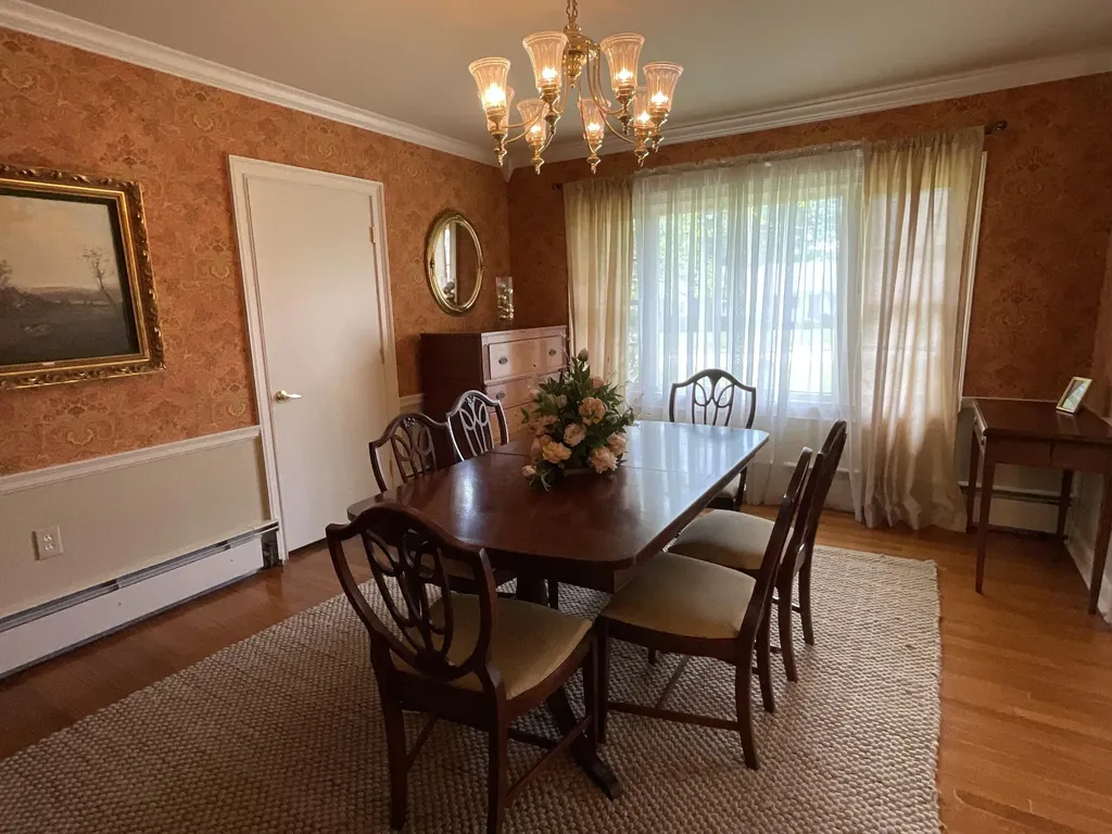 103 Sterling Avenue Mt Sterling KY 40353
