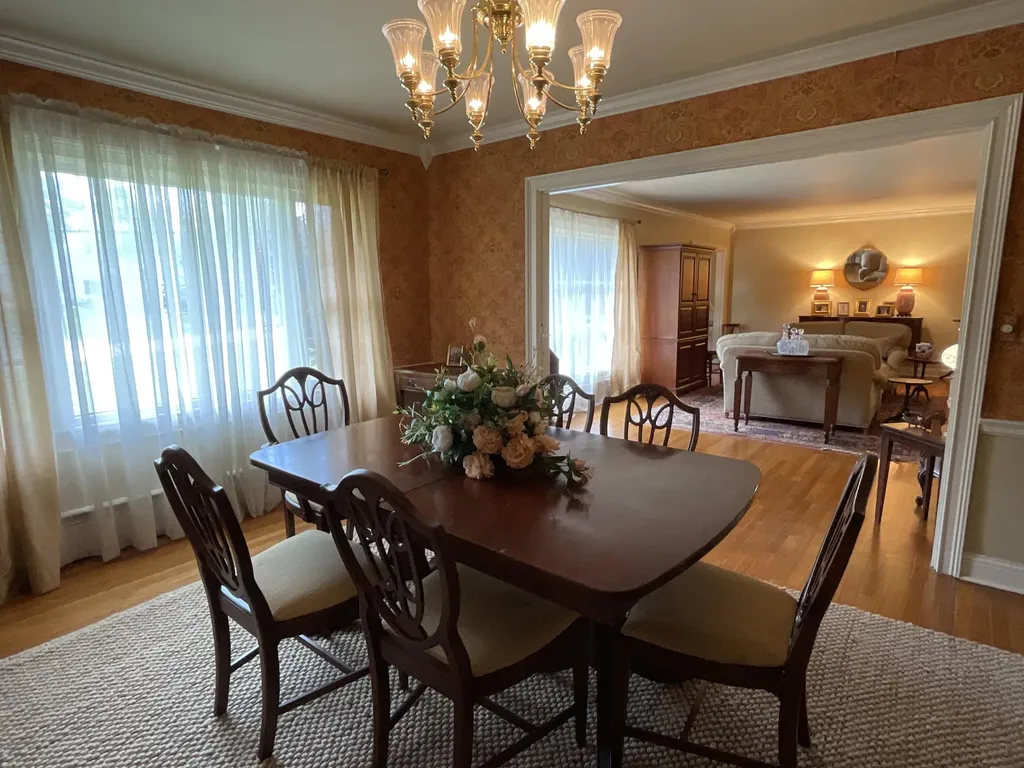 103 Sterling Avenue Mt Sterling KY 40353