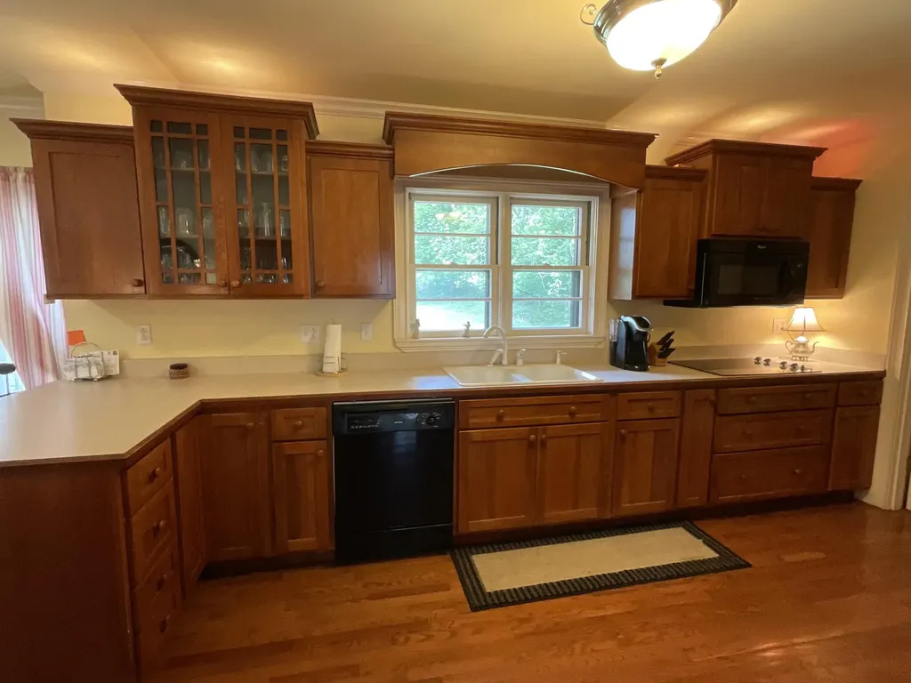 103 Sterling Avenue Mt Sterling KY 40353