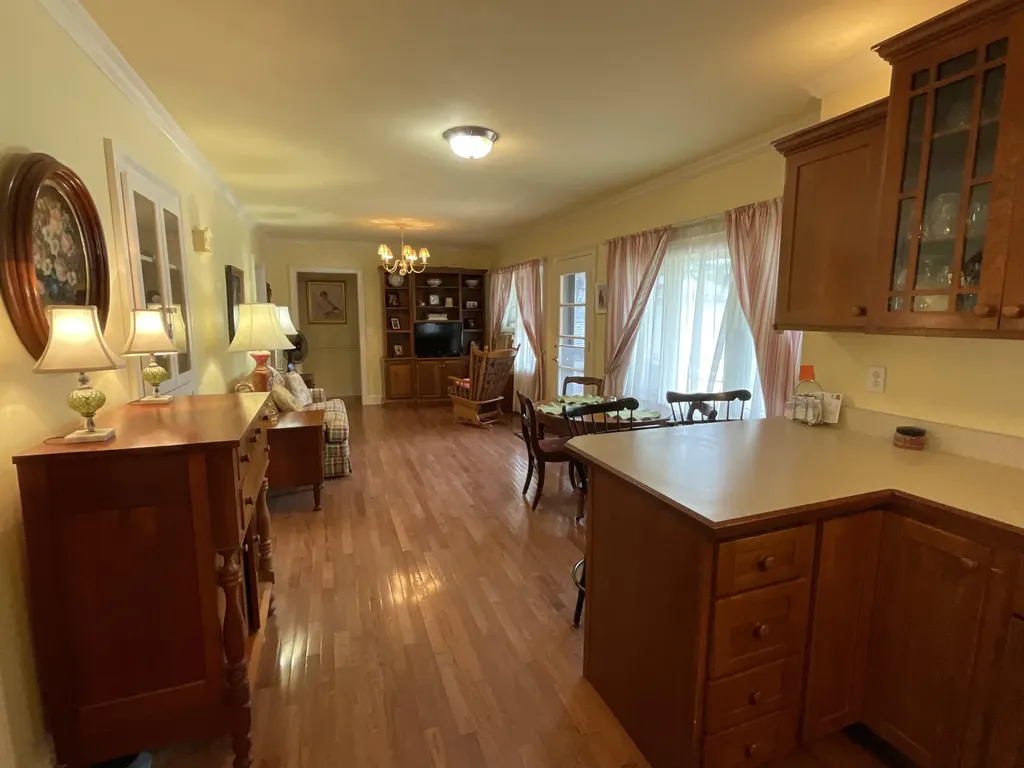 103 Sterling Avenue Mt Sterling KY 40353
