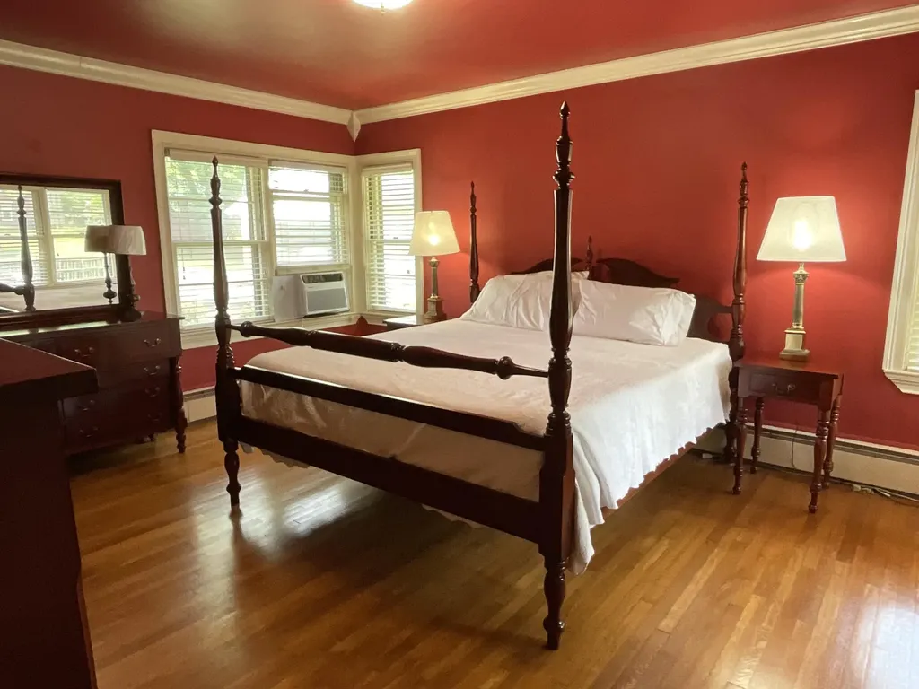 103 Sterling Avenue Mt Sterling KY 40353