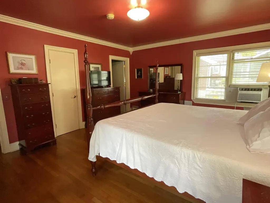 103 Sterling Avenue Mt Sterling KY 40353
