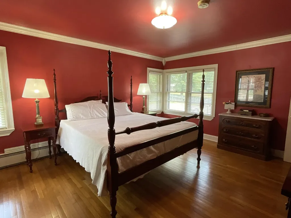 103 Sterling Avenue Mt Sterling KY 40353