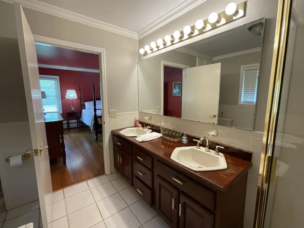 103 Sterling Avenue Mt Sterling KY 40353