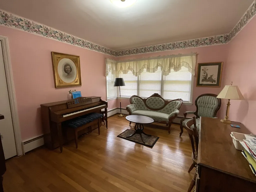 103 Sterling Avenue Mt Sterling KY 40353