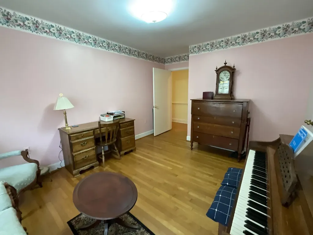 103 Sterling Avenue Mt Sterling KY 40353
