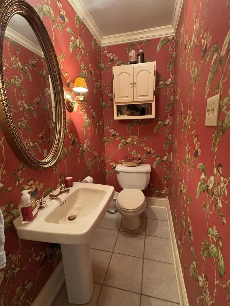 103 Sterling Avenue Mt Sterling KY 40353