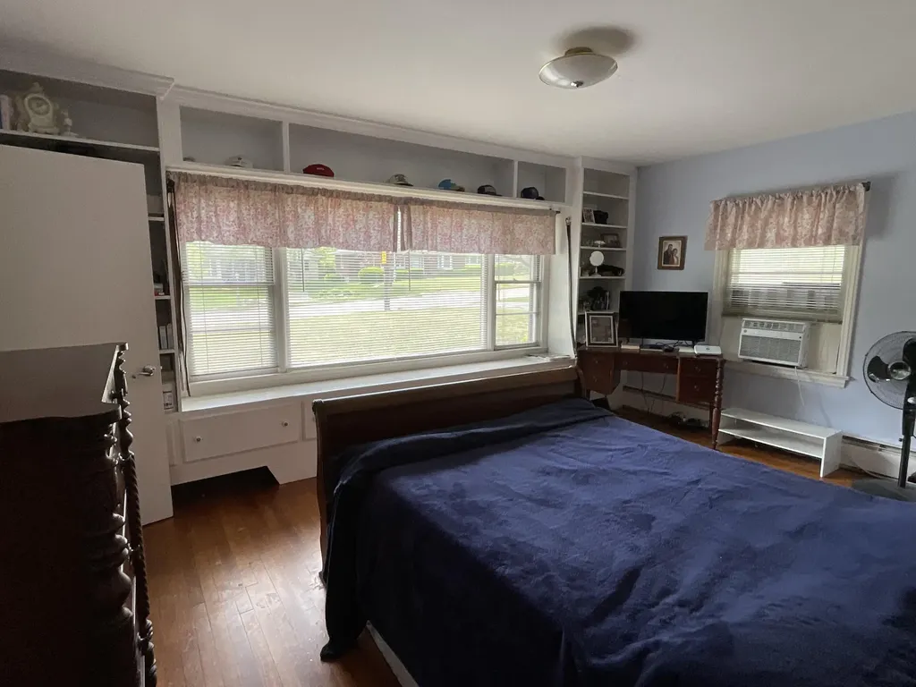 103 Sterling Avenue Mt Sterling KY 40353