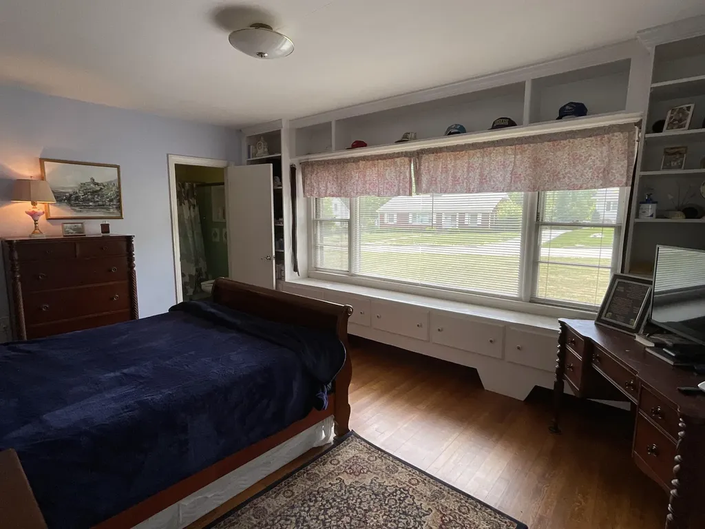103 Sterling Avenue Mt Sterling KY 40353