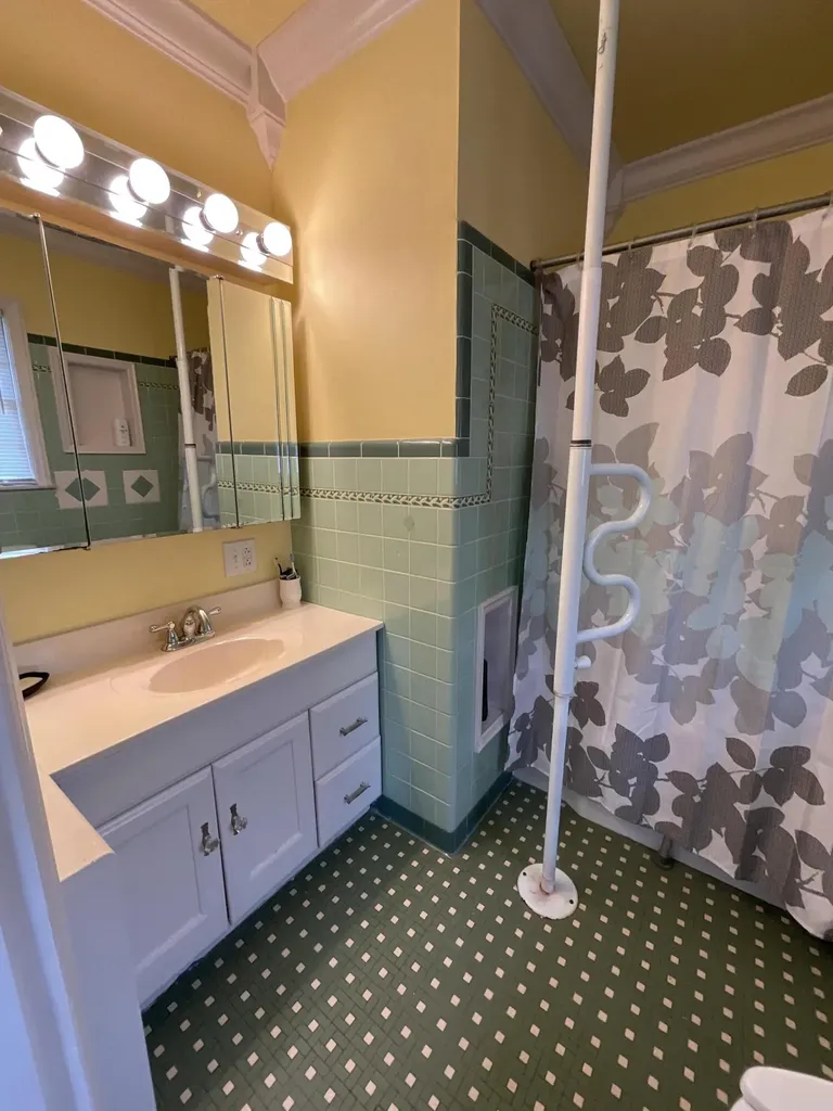 103 Sterling Avenue Mt Sterling KY 40353