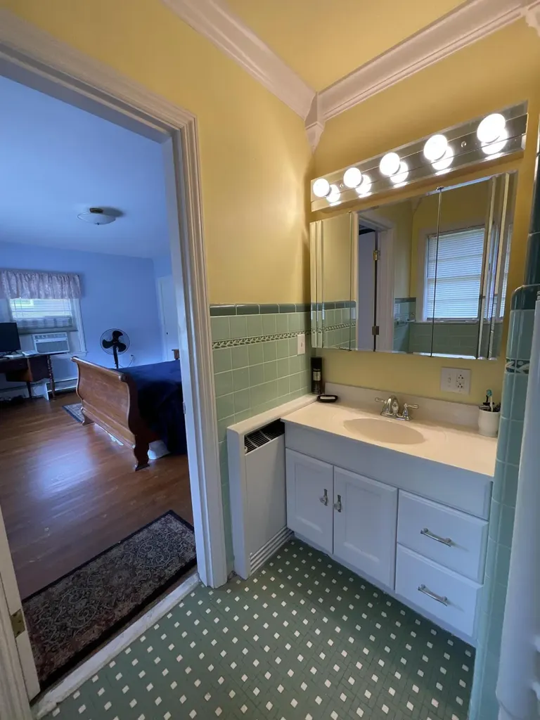 103 Sterling Avenue Mt Sterling KY 40353