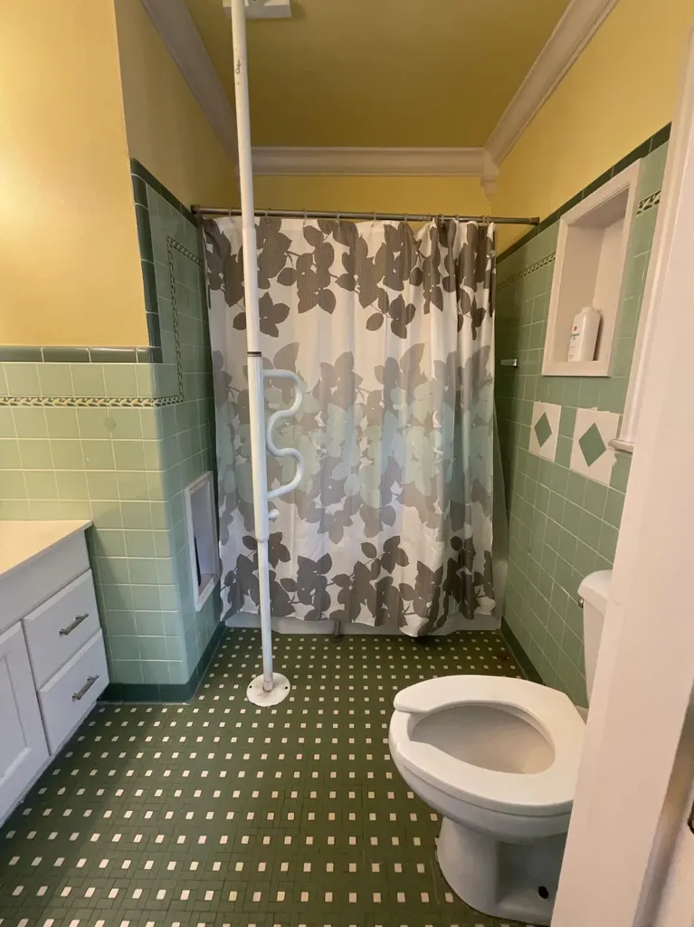 103 Sterling Avenue Mt Sterling KY 40353
