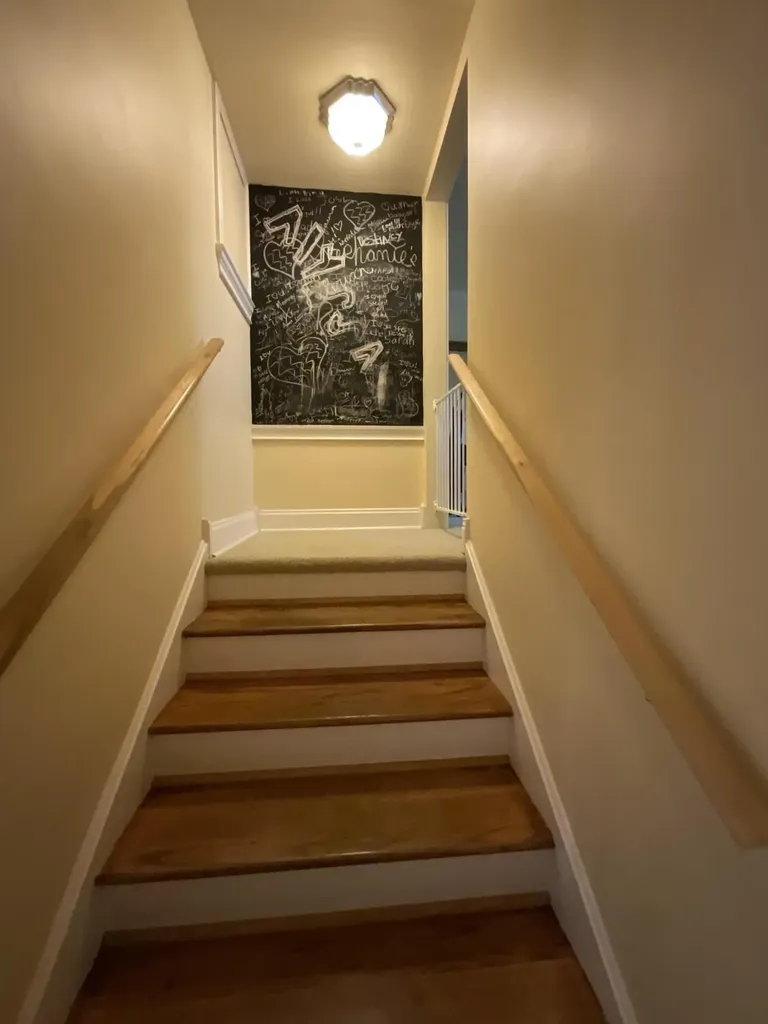 103 Sterling Avenue Mt Sterling KY 40353