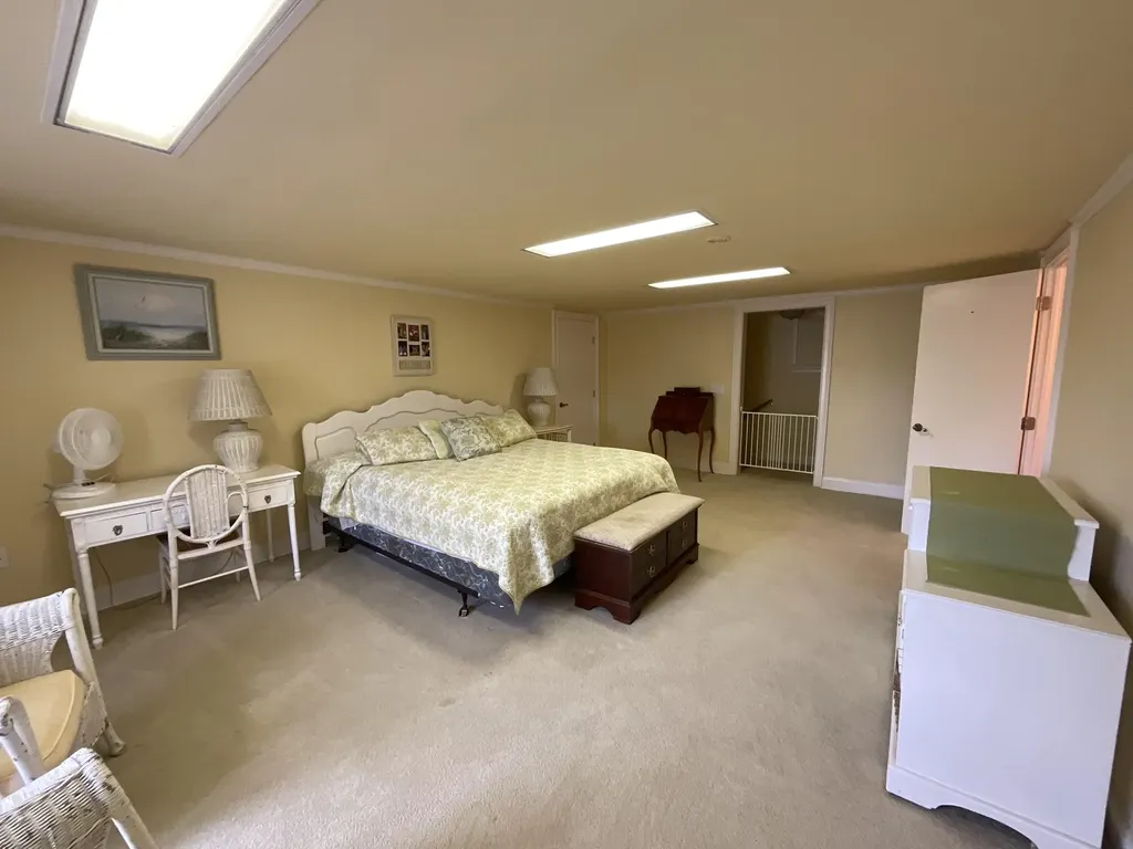 103 Sterling Avenue Mt Sterling KY 40353