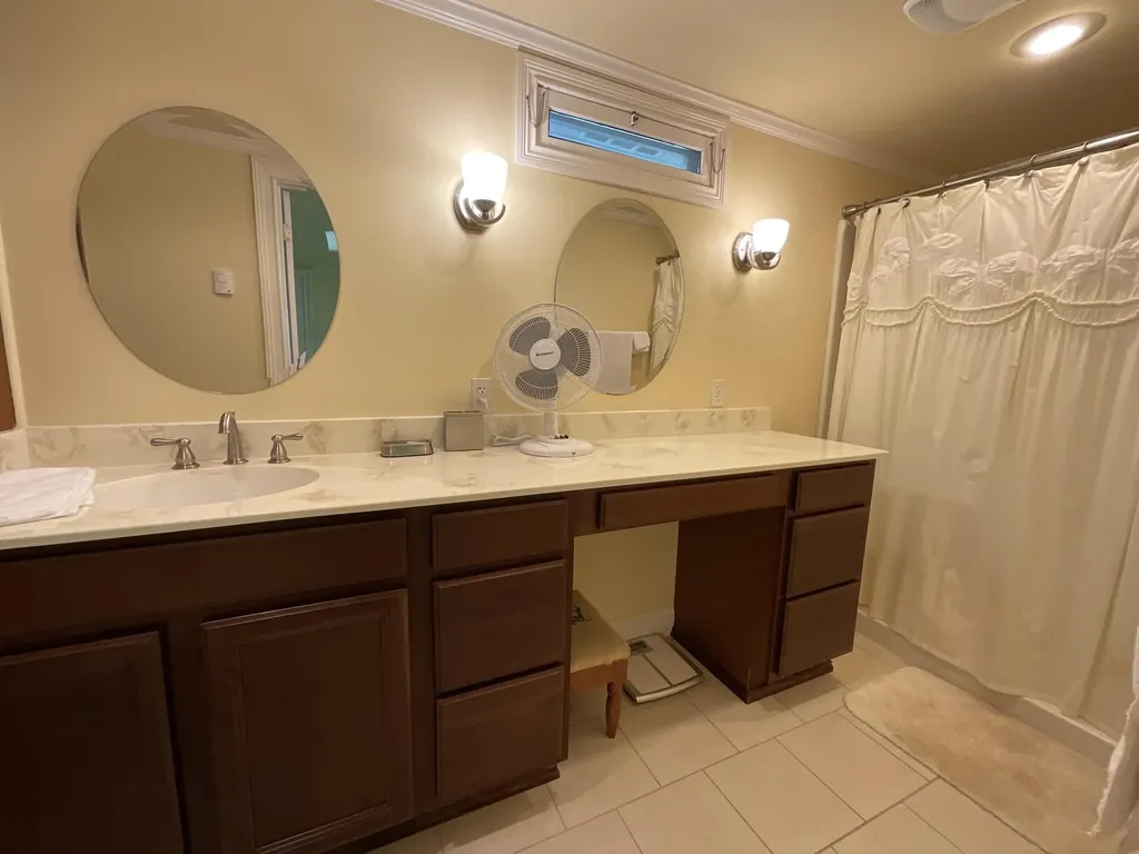 103 Sterling Avenue Mt Sterling KY 40353