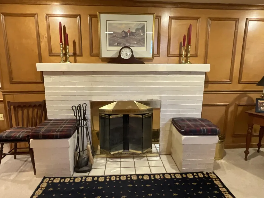 103 Sterling Avenue Mt Sterling KY 40353