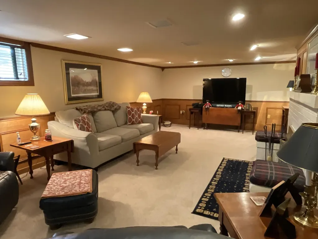 103 Sterling Avenue Mt Sterling KY 40353