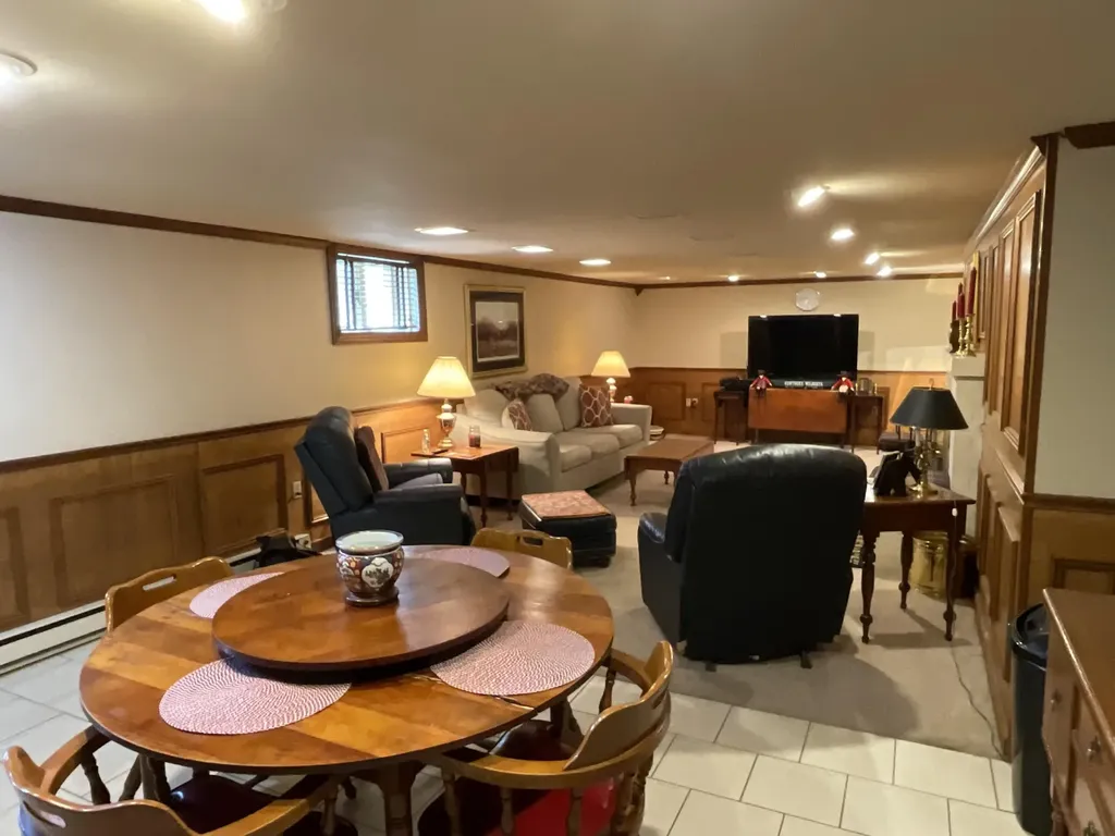 103 Sterling Avenue Mt Sterling KY 40353