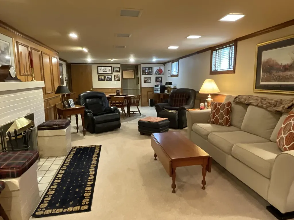 103 Sterling Avenue Mt Sterling KY 40353