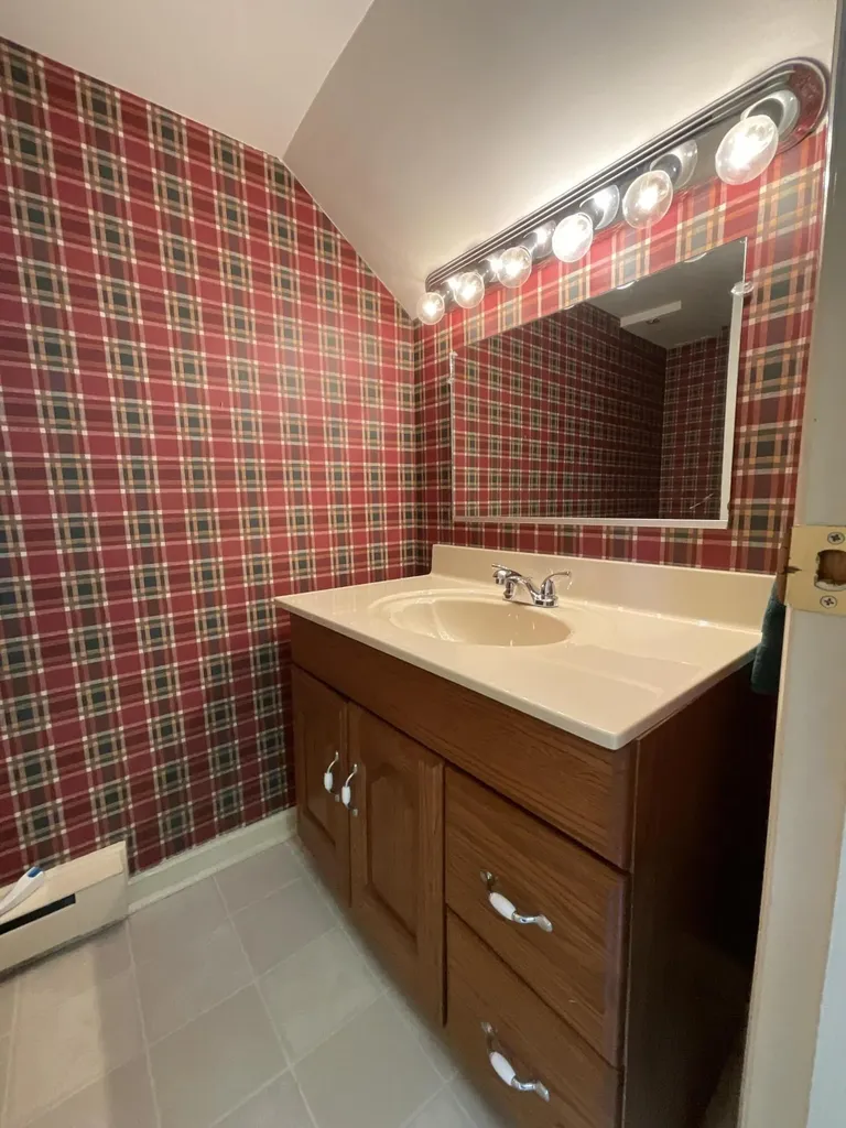 103 Sterling Avenue Mt Sterling KY 40353