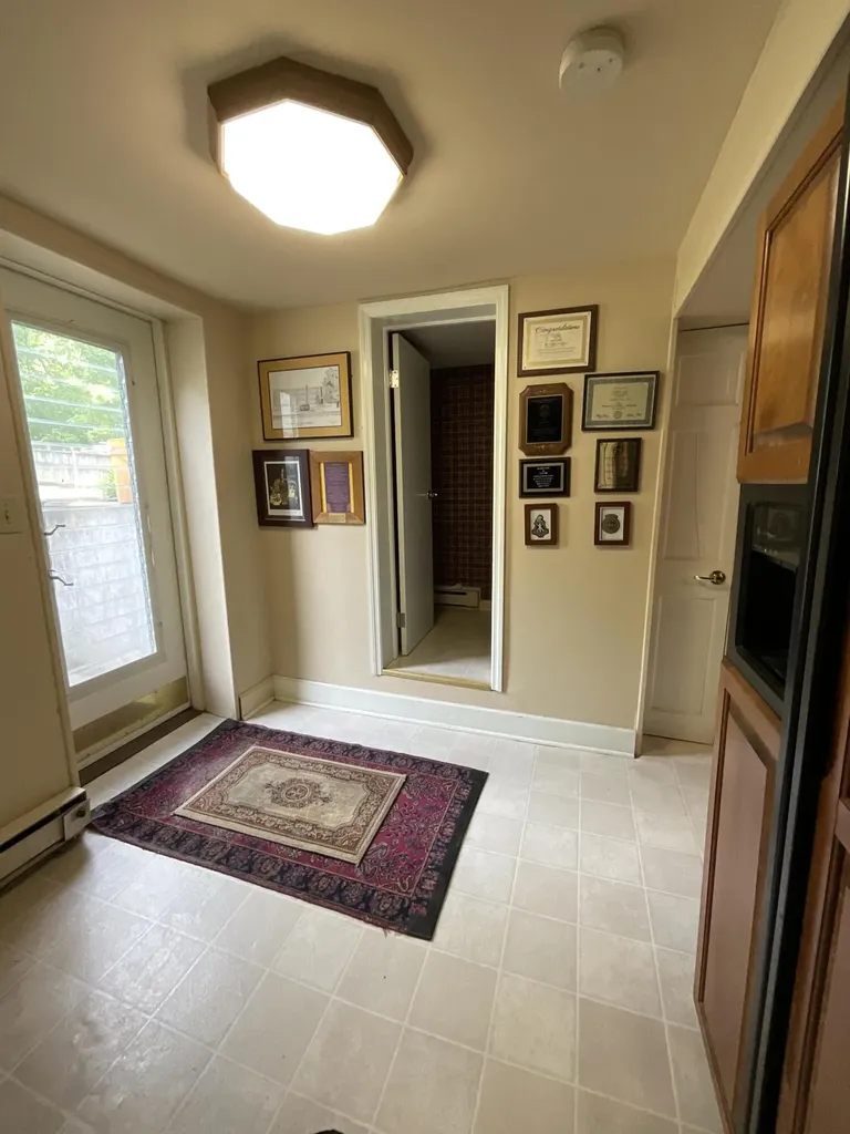 103 Sterling Avenue Mt Sterling KY 40353