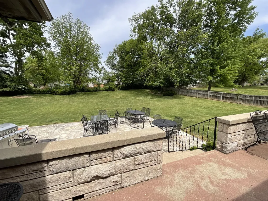 103 Sterling Avenue Mt Sterling KY 40353