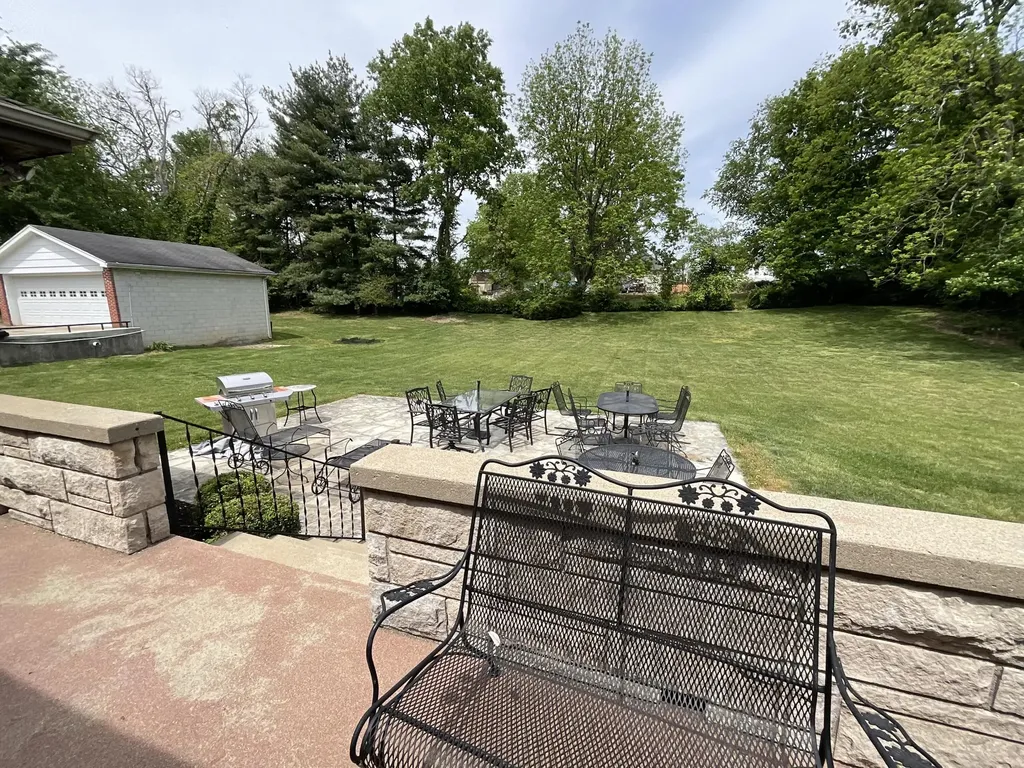 103 Sterling Avenue Mt Sterling KY 40353