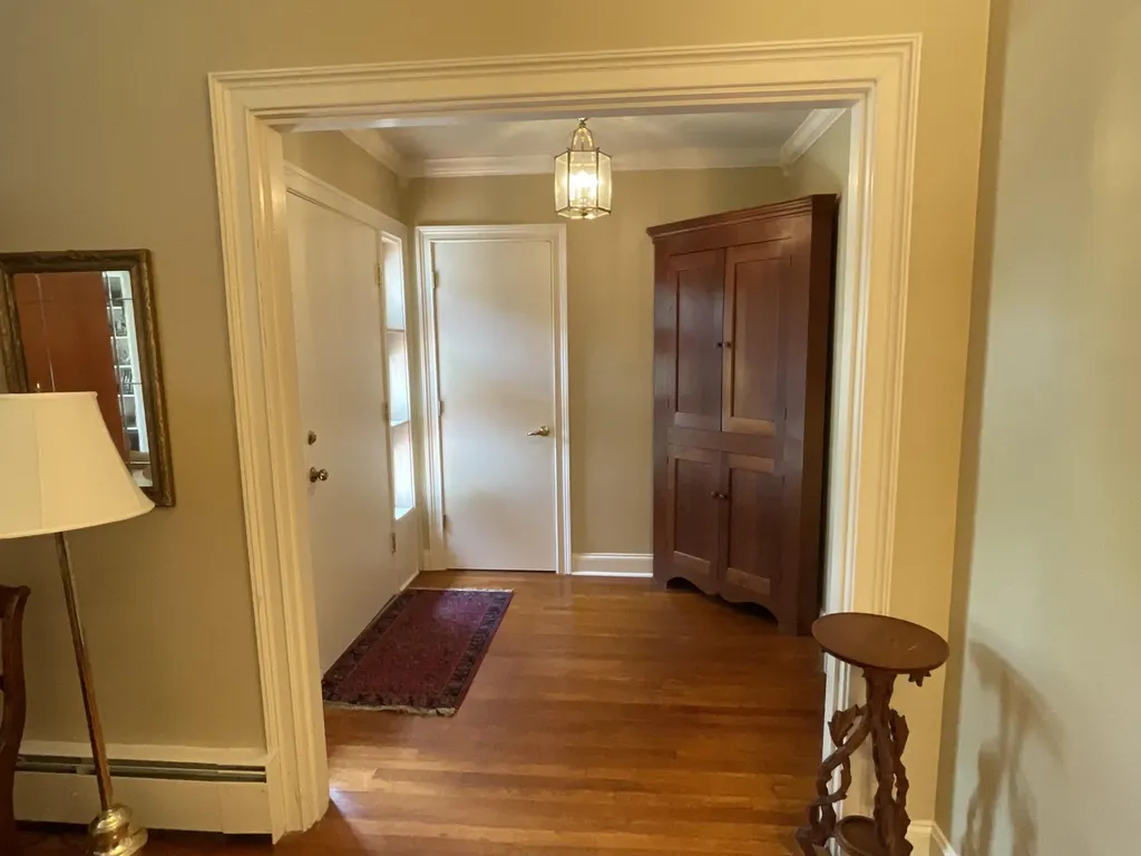 103 Sterling Avenue Mt Sterling KY 40353